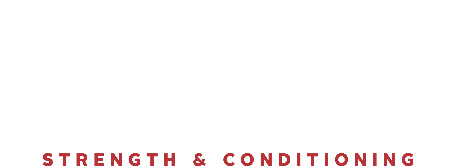 Grindhäus Strength & Conditioning